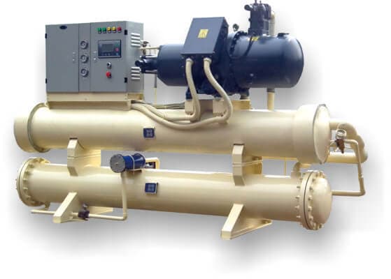 Air-Conditioning-Refrigeration-contractor-Metalindo-Produk-Water_cooled_screw_chiller-0001