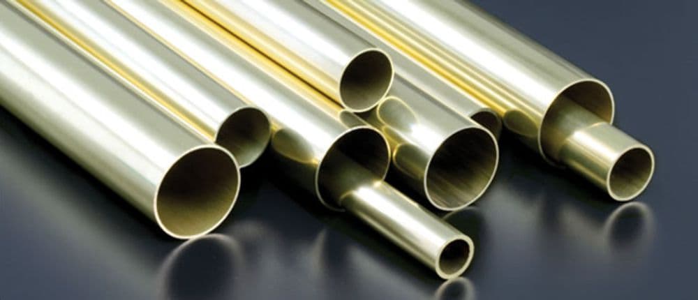 Air-Conditioning-Refrigeration-contractor-Metalindo-Produk-sub0202_1_img1