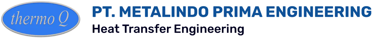 Kontraktor AC Central, Kontraktor HVAC, Kontraktor AC, Jakarta, HVAC Services, PT Metalindo Prima Engineering Metalindo Prima