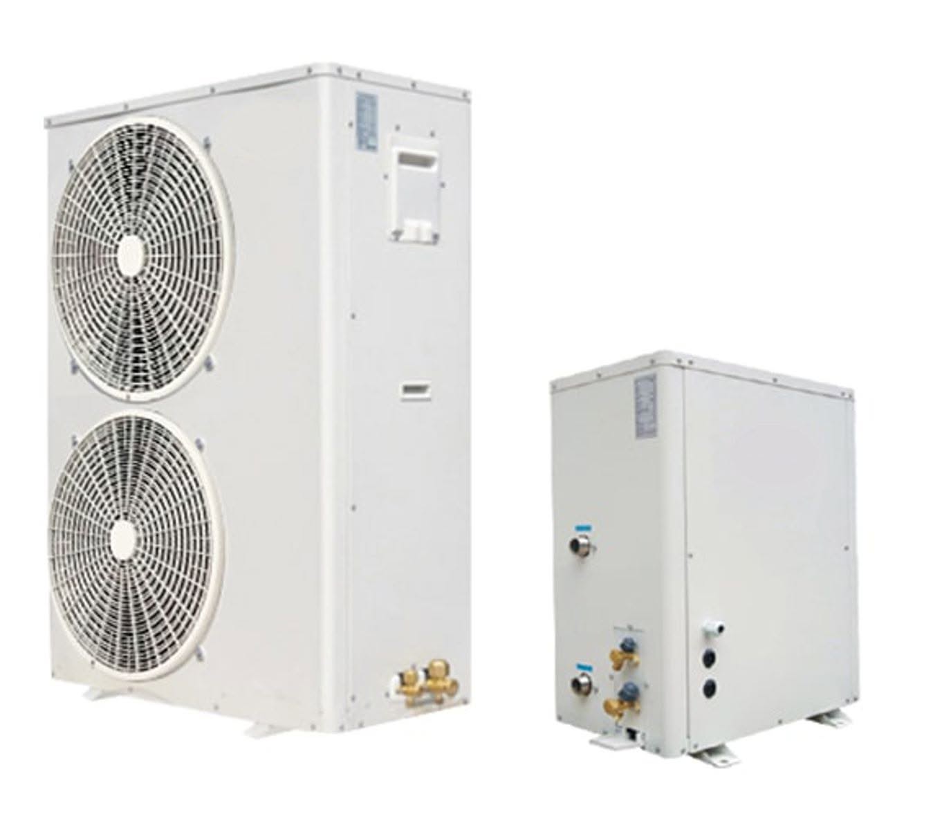 Air-Conditioning-Refrigeration-contractor-Metalindo-Produk-air-to-water-evi-heat-pump-003