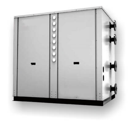 Air-Conditioning-Refrigeration-contractor-Metalindo-Produk-heat_pump_0004