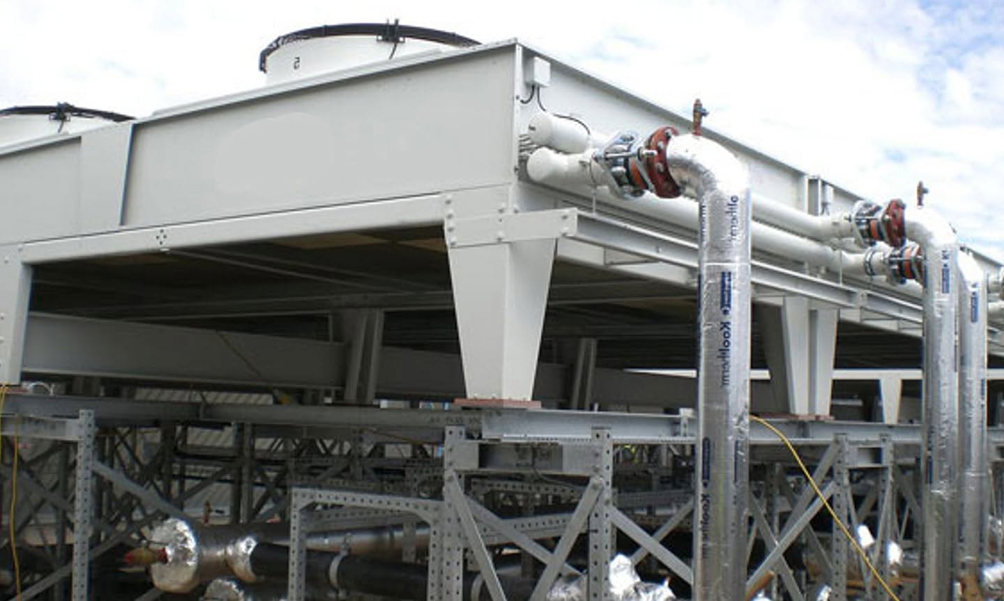 Kontraktor, AC, Central, HVAC, Jakarta, Services, PT, Metalindo, Prima, Engineering, Metalindo-Slide-img003