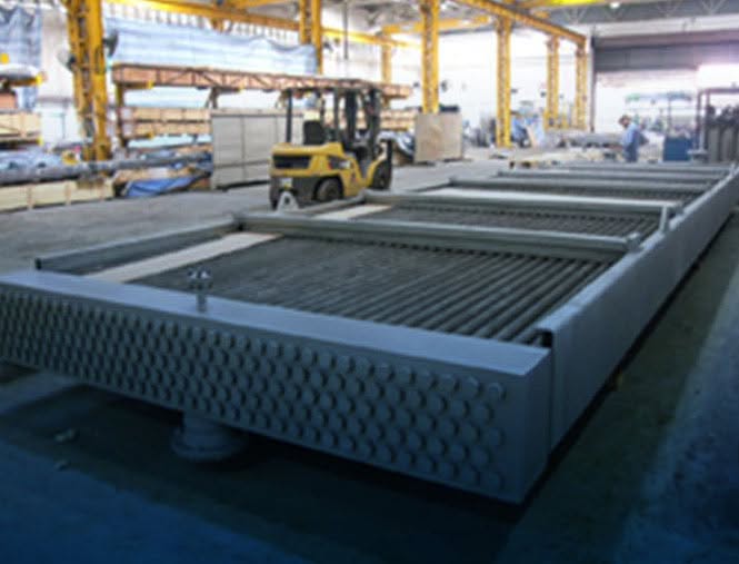 Metalindo_0000_air-cooled-heat-exchanger-2