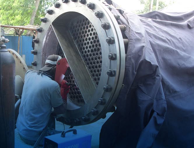 Metalindo_0001_repair-service-2