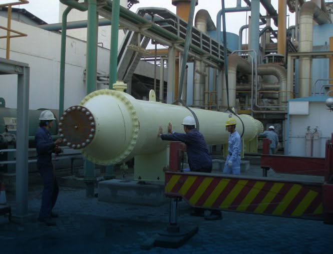 tubular-heat-exchanger-2